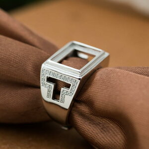 w g ͂ߍ Y XNGA CXg[ nhNtg S925 Vo[ Oz_[  t[ H GKg JWA ۛ NVbN