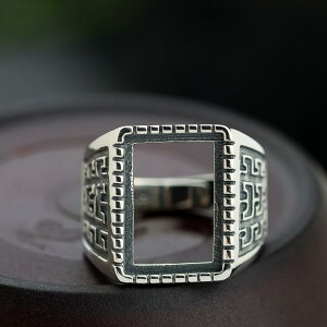 w g ͂ߍ S925 Vo[ `Ci XNGA GXjbN g Vv Oz_[ nhNtg H t[ ANZT[ ^ 