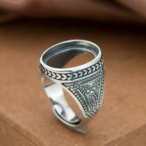 w g ͂ߍ Y Oz_[  j[N GXjbN AJ ߉\ nhNtg t[ S925 ANZT[ Vo[ f g GKg 