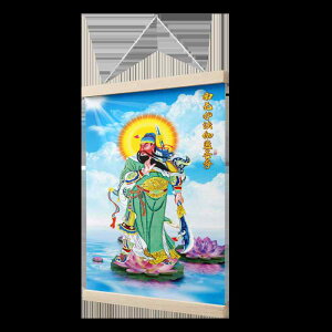 | K F ё ωF VN @  _ G rO [ g Õ  