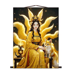 | G K^   _ ݂艺  Ӊ rO [ i  fW^A[g K t[X HD