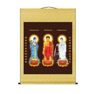 | G g k m Ol ё XN[ ݂艺 ɕ  ω F q d a