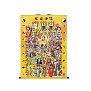 |  _X } G Oc    l ё G g  Õ `Ci 