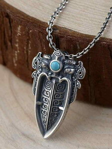 YCN y_g p[c X^[O ␻ Vo[ s925 g  GXjbN lbNX ^[RCYu[ 