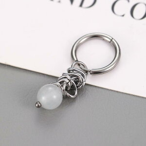 sAX zCg r[Y Vo[ ANZT[  F򂹂ɂ `^ | Y JWA I g