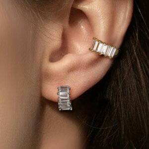 C[Jt Vo[ LL rW[ Xg[ O[   ނ j jZbNX C[ANZT[