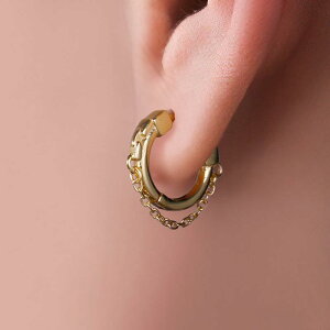 sAX YCN `F[ t[v Vo[ bN pN Vv I O AJ jZbNX