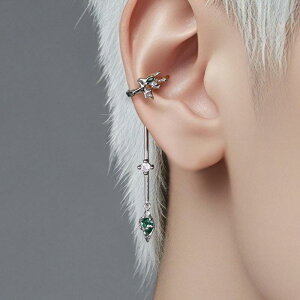 C[Jt  Vo[ C[ANZT[ O CXg[ O[ NX^ bN  jp   ނ