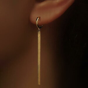 O sAX Vo[ i  JWA j jZbNX C[ANZT[ Vv bN \