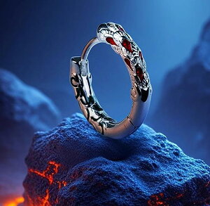 sAX YCN g  I Vo[ j jZbNX JWA ԗ t[v O