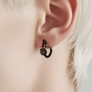 sAX _[N YCN Vo[  SVbN bN l ubN[Y KN N[ ANZT[ j