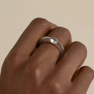 w Vo[ O lH rW[ l Mtg CXg[ I fUC j Jbv yAO