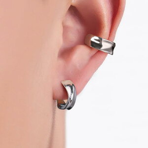 C[Jt  Vo[ ANZT[   ނ JWA GKg Jbv jZbNX Vv