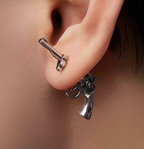 YCN sAX _[N Vo[ ANZT[ KN [Y e sXg j I ` SVbN AJ K