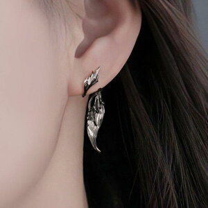 YCN sAX _[N Vo[ ANZT[ Vg  H  j I SVbN ubN h