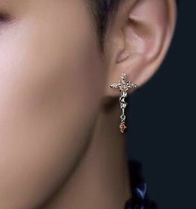 YCN sAX  J[ Xg[ Vo[ ANZT[ _b \ j I AJ LXg