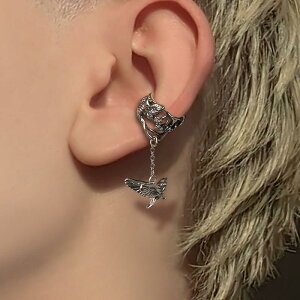 C[Jt    H΂ Vo[ ANZT[ _[N   ނ JWA jZbNX