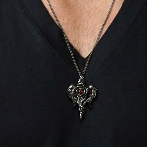 YCN Vo[ lbNX \ NX _[N g  bh Xg[ j jZbNX [Y KN y_g