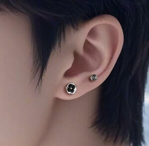 YCN sAX Vo[  j jZbNX }[N C[ANZT[ JWA ~j  |Cg