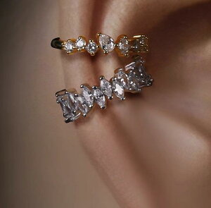  C[Jt LL Vo[ CXg[ rW[   ނ tbV f  j jZbNX