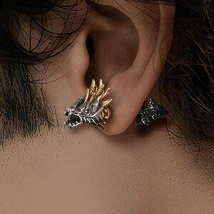 YCN sAX Vo[ S[h   hS CN   j jZbNX C[ANZT[