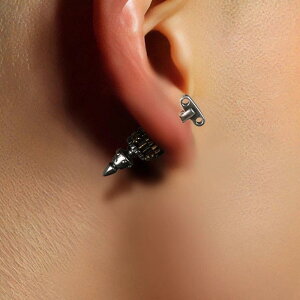 YCN sAX Vo[ S[h  g  j jZbNX I C[ ANZT[