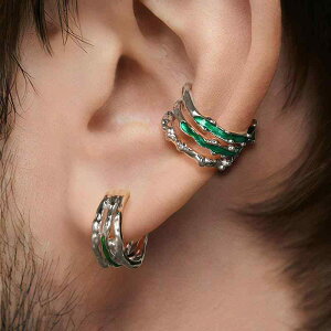 YCN C[Jt  Vo[ ANZT[ O[ Xg[   ނ j jZbNX