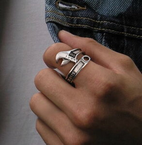 Y 925 Vo[ O w ` H j[N vCt  qbvzbv y` Be[WCN I