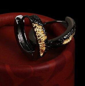 YCN sAX 925Vo[  _[N N[ SVbN j jZbNX C[ANZT[ JWA  |Cg