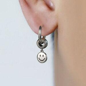 sAX 925 Vo[ ANZT[ X}C[tFCX ɂ}[N ؍ fC[ qbvzbv jp