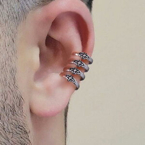 925 Vo[ ANZT[ C[Jt lA N[ fC[   Vv JWA Xg[g  j