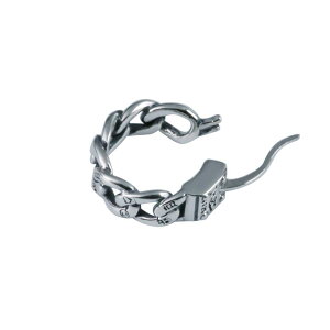 YCN sAX 925 Vo[ _[N `F[ qbvzbv N[ bN AJ pN JWA