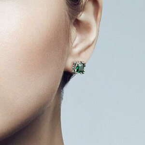 sAX YCN 925 Vo[ NX^ GhO[  Xg[ XNGA j g 