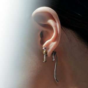 sAX jZbNX j j[N lR L Jbv 925 Vo[ S[h  Vo[ g I