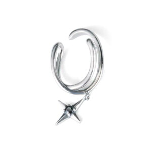 C[Jt YCN j jZbNX 925 Vo[ C[ ANZT[ ނ   N[ ubN Xg[ 