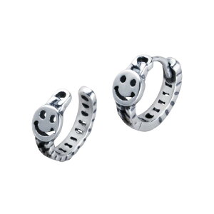 sAX ɂ}[N 925 Vo[ JWA Xg[g j VO X}C[tFCX ؍ 