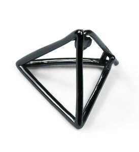 sAX  Op` Op I VO gCAO 925 Vo[ ubN h Vv jp jZbNX