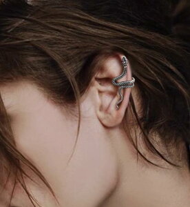 YCN C[Jt C[ANZT[ Vo[ ւ Xl[N  N j jZbNX   ނ