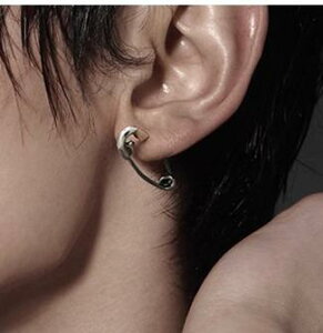 YCN sAX C[ANZT[ Vo[ ubN s Ss j[N j jZbNX pN