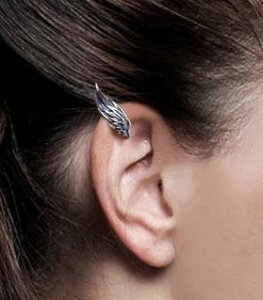 C[Jt  Vo[ ANZT[ H  Vg   ނ _[N JWA j jZbNX