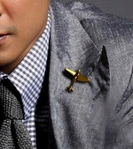 u[` s@ ؍ X[c s fB[X Y Z[^[ \ Jbv j jZbNX j[N S[h