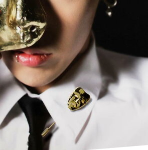 u[` \ j[N a ̕ ` ؍ X[c s ߂ K }XN ؍ JWA I  