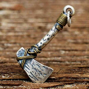 lbNX L[z_[ p[c S925 Vo[  y_g g lbNX  Ε L[`F[ Y Be[W