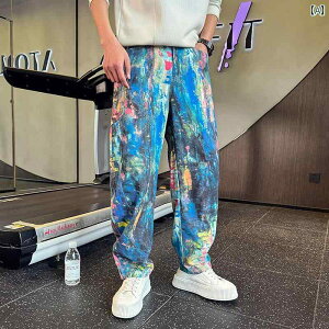 TGpc Chpc fjn W[Y EGXgS p |Pbg L Xg[g ʉ敗 Jt t Y JWA A[g |bv I ڗ