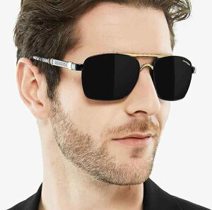 Y TOX hCo[ Ό XNGA hCrO UVJbg O΍ y X^CbV W[ AEghA