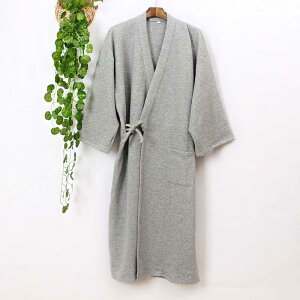 H~p oX[u Y g z[EFA   Rbg  pW} O KE [u pW}