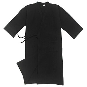 ӏH~ Y fB[X  oX[u  Rbg  a z[EFA I[C O iCgKE g 