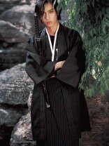 楽天市場】samurai clothingの通販