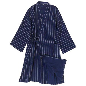 t I[C a XgCv oX[u z[EFA jp   iCgKE  g a