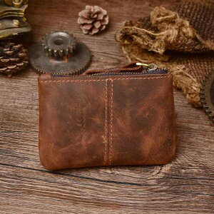 L[P[X ؍X^C v  Vv g ~jTCY RpNg K J[h Wbp[ L[obO ^ ֗ U[ uE F